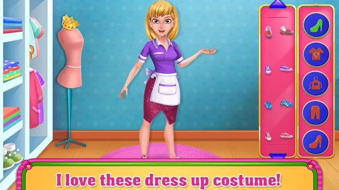 Скриншот 5/5