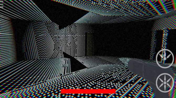 Скриншот 1/4