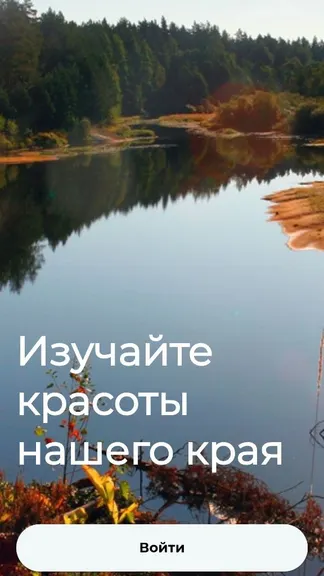 Скриншот 1/4