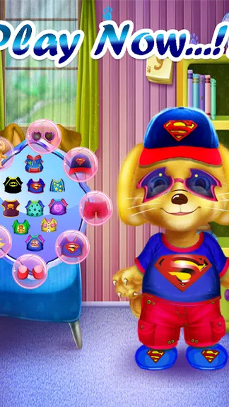 Скриншот 5/5