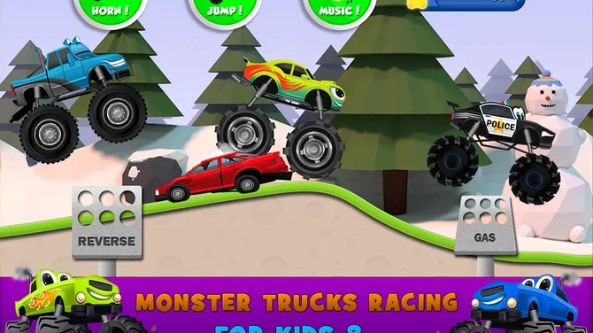 Скриншот 7/9