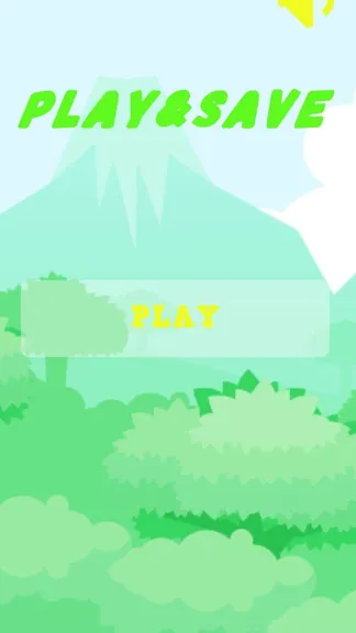 Скриншот 1/4