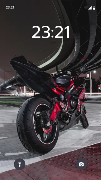 Скриншот 2/6