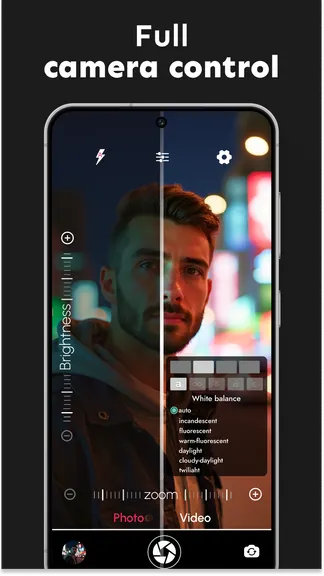 Скриншот 10/10