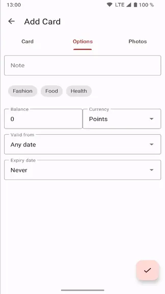 Скриншот 3/8