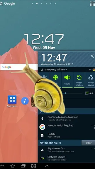 Скриншот 5/7