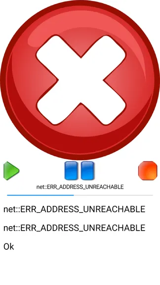 Скриншот 3/3