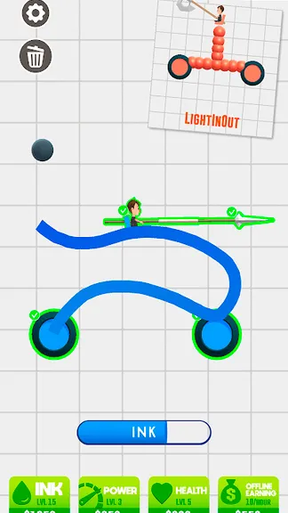 Скриншот 4/7