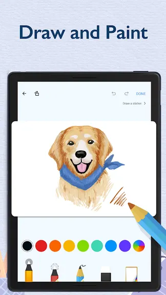 Скриншот 8/9