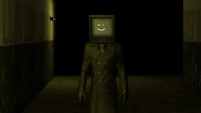 Скриншот 3/4