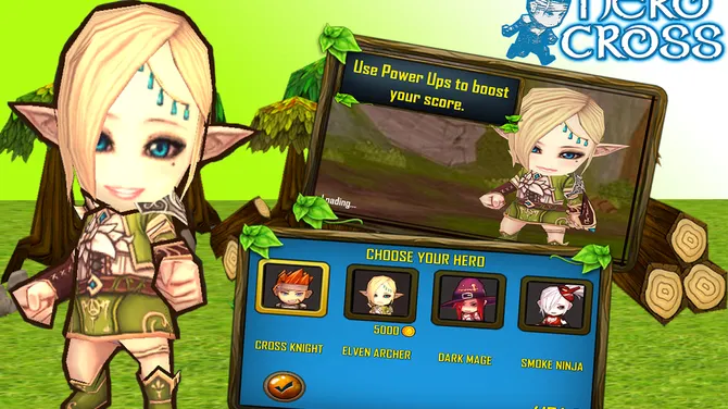 Скриншот 3/7