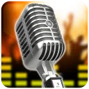 Simulator microphone mc