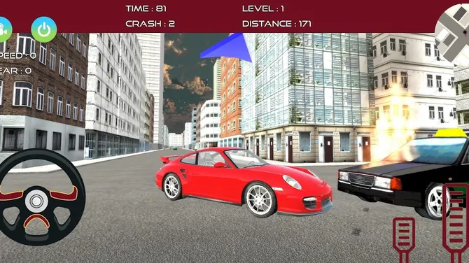 Скриншот 2/5