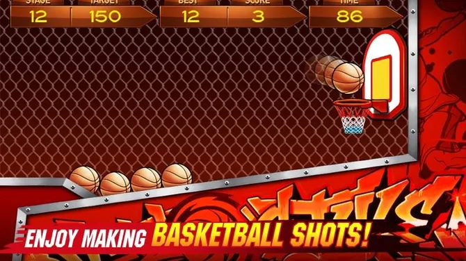 Скриншот 4/5