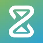TimeChat – Время, которое работает на вас логотип