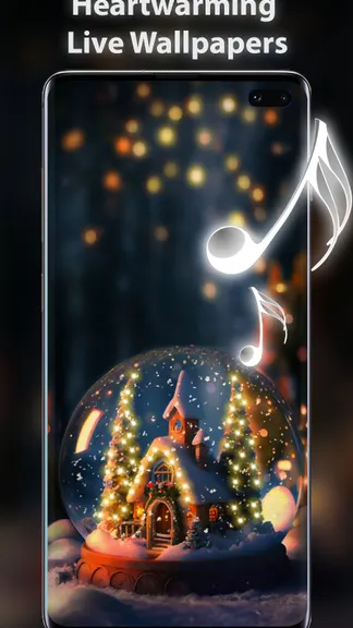 Скриншот 2/5