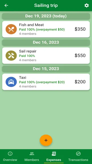 Скриншот 4/7