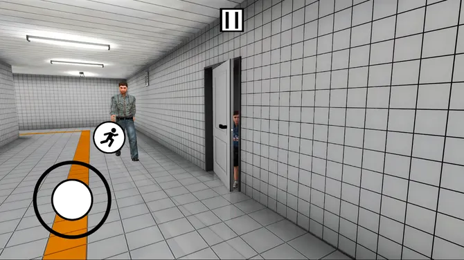 Скриншот 2/5