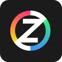 MOZEN – Моментальные выплаты логотип