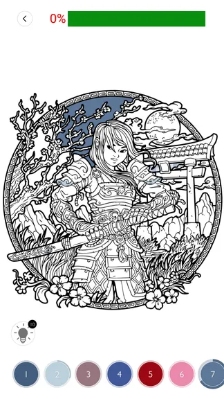 Скриншот 1/6