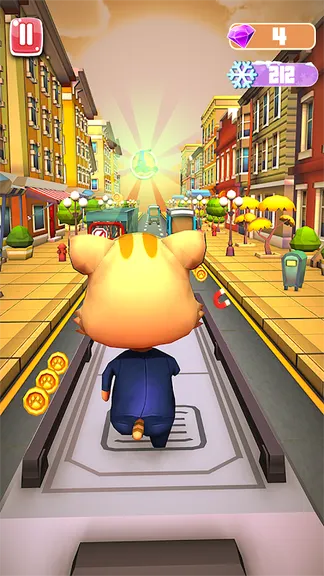 Скриншот 9/10