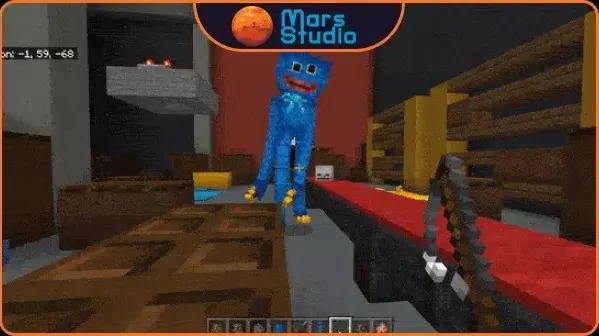 Скриншот 2/3