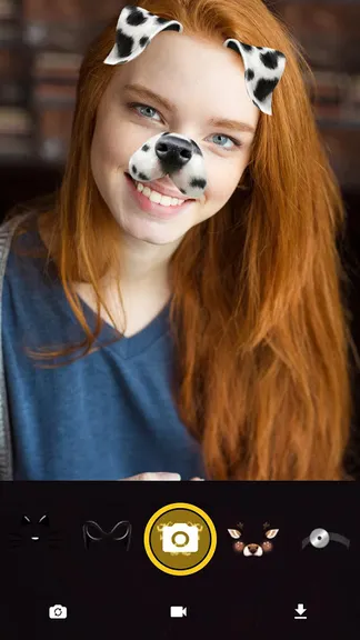 Скриншот 7/8