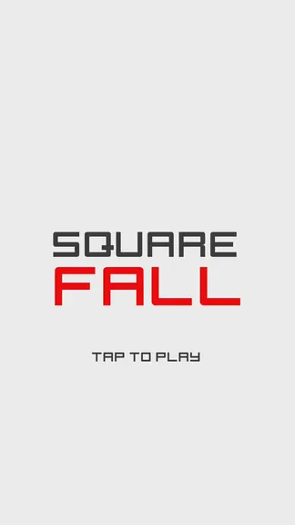 Скриншот 1/4