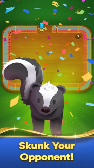 Скриншот 3/10