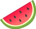 Watermelon логотип