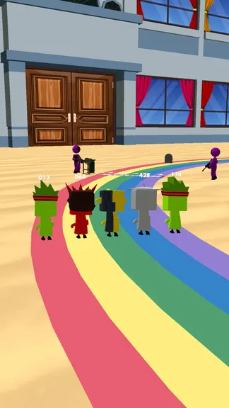 Скриншот 1/4