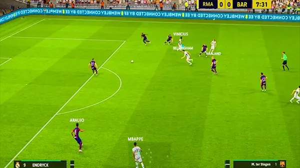 Скриншот 3/3