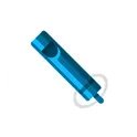Dog Whistle логотип