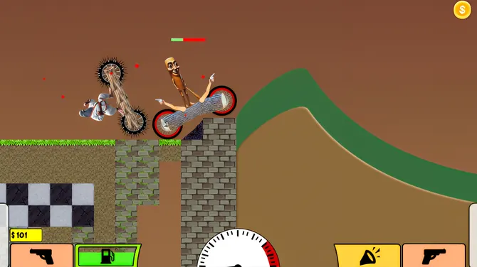 Скриншот 4/4