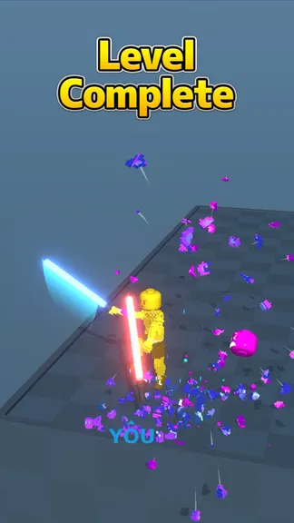 Скриншот 2/4