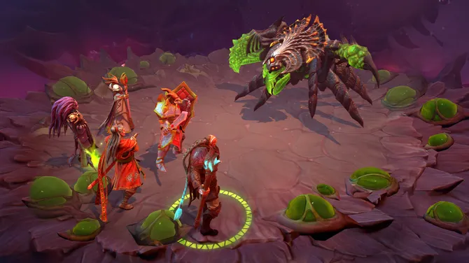 Скриншот 6/7