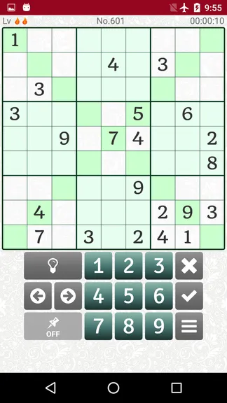 Скриншот 4/7