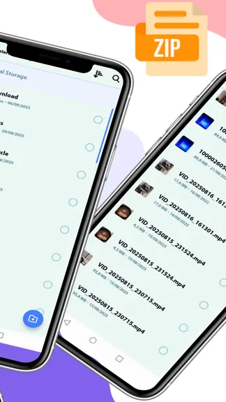 Скриншот 2/5