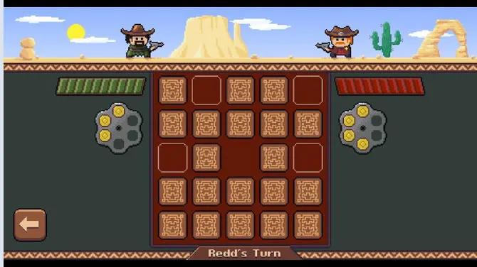 Скриншот 3/3