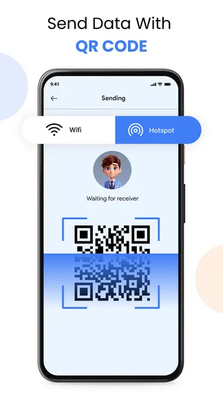 Скриншот 2/4