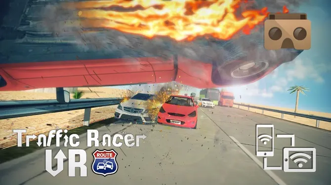 Скриншот 5/8