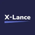 X-Lance логотип