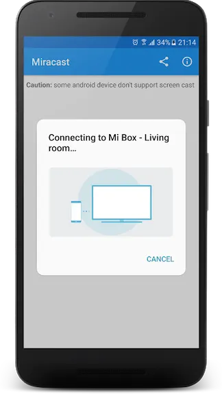 Скриншот 5/7