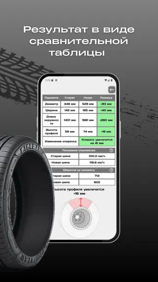 Скриншот 2/8