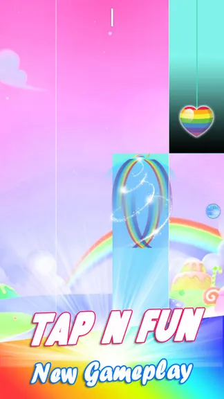 Скриншот 5/8