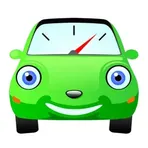 My Cars логотип