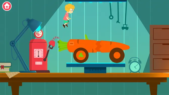 Скриншот 3/8