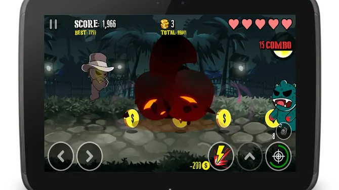 Скриншот 8/10