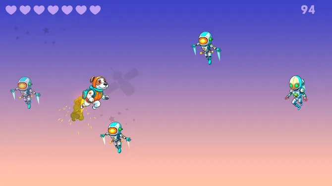 Скриншот 6/7