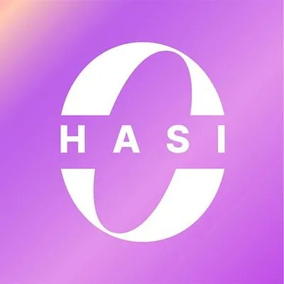 O-HASI | Суши | Тюмень